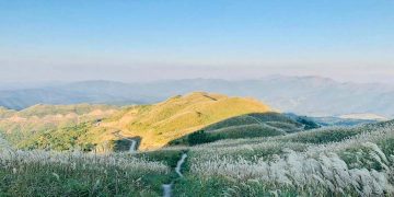 Bình Liêu - địa điểm check in không thể nào mà bỏ lỡ