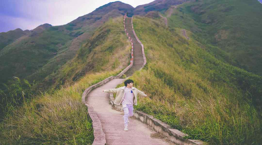 Liệu bạn có đủ tự tin chinh phục các “đường cong” này không?