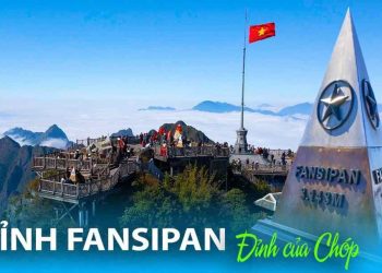 Lưu ý vấn đề sức khỏe khi chinh phục Fansipan