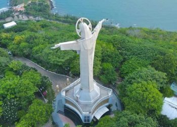 Những chuyến du lịch sẽ giúp tình cảm gia đình thêm khăng khít