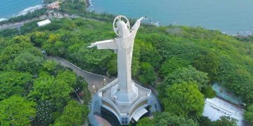 Những chuyến du lịch sẽ giúp tình cảm gia đình thêm khăng khít