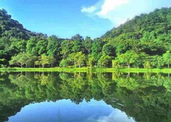 Đúc kết kinh nghiệm du lịch