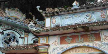 Cần có lịch trình chi tiết cho chuyến tham quan của mình