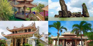 Không gây ồn ào