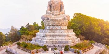 Ý nghĩa của Sự tích tạo