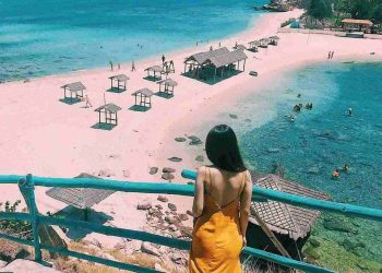 Hãy đảm bảo rằng bạn đã có một trải nghiệm tuyệt vời