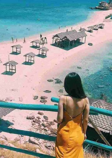 Hãy đảm bảo rằng bạn đã có một trải nghiệm tuyệt vời