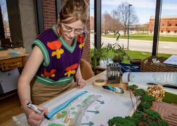 Kiemviec247.com là một trong những trang web tuyển dụng hàng đầu tại Việt Nam