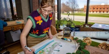 Kiemviec247.com là một trong những trang web tuyển dụng hàng đầu tại Việt Nam