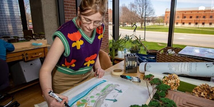 Kiemviec247.com là một trong những trang web tuyển dụng hàng đầu tại Việt Nam