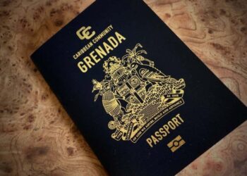 Khi có visa Grenada lợi ích sẽ có là những gì
