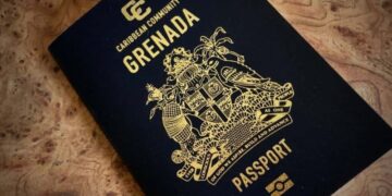 Khi có visa Grenada lợi ích sẽ có là những gì
