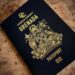 Khi có visa Grenada lợi ích sẽ có là những gì