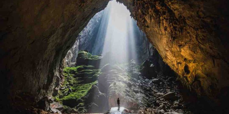 Thông tin tổng quan, chi tiết về hang Sơn Đoòng