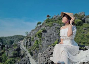 Đầm sen Hang Múa Ninh Bình nên đến vào dịp nào đẹp nhất?