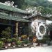 Vẻ đẹp kỳ bí thu hút hàng ngàn lượt khách
