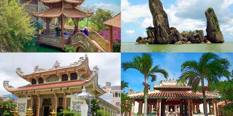 Không gây ồn ào