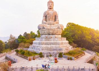 Ý nghĩa của Sự tích tạo