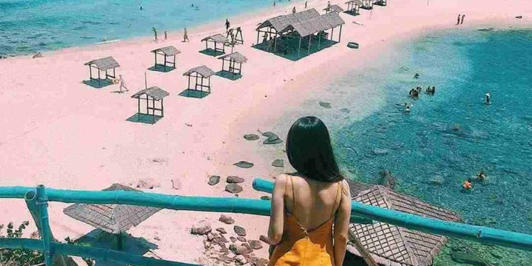 Hãy đảm bảo rằng bạn đã có một trải nghiệm tuyệt vời