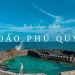 Nên đi du lịch đảo Phú Quý vào mùa xuân